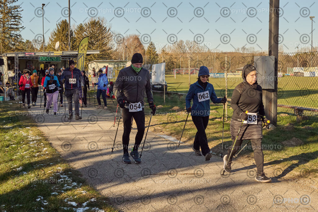 C+W_085_202601_NJL-SGU_NZ9_5022 | proPHOTO - Realisiert mit Pictrs.com