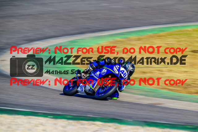 MaZZes_Fotomatrix_20240920_6007705_2979-2 | SSP300