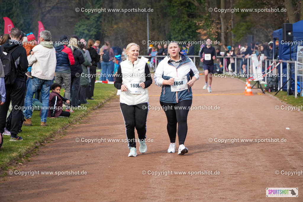 DSC06457 | #forstenriedervolkslauf #volkslauf #forstenried #forstenriedersc #yourpictrs #sportshot_your_pictrs