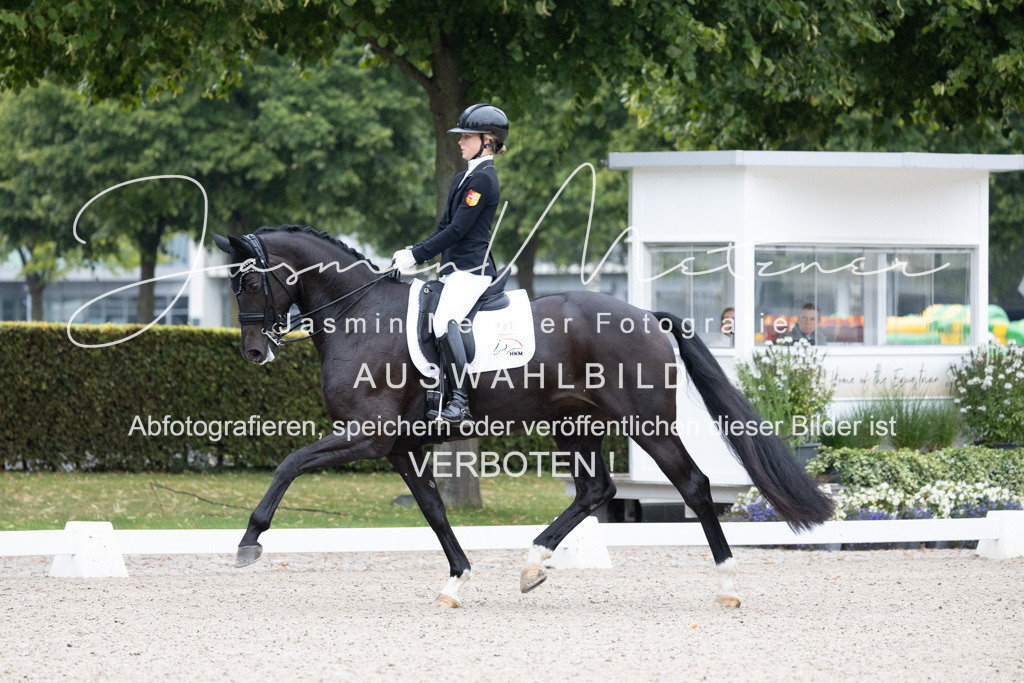 126A4262 | jasminmetznerfotografie