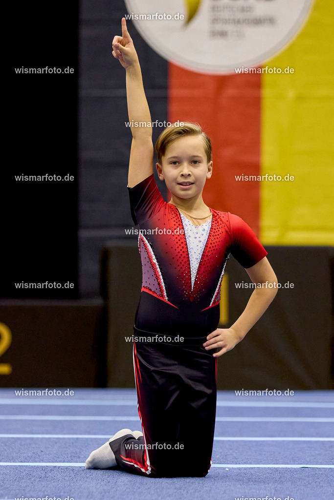 251101_dbe_380 | wismarfoto.de - Realisiert mit Pictrs.com