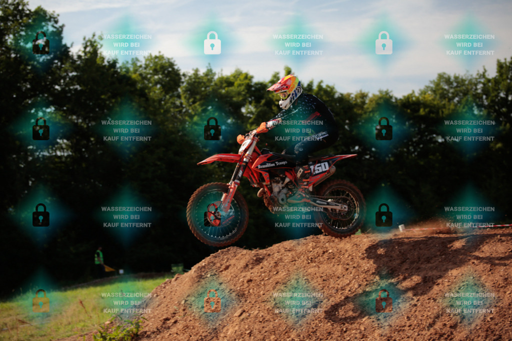 _HP_1620_1000o | HetPix, HetPix Fotodesign, Fotografie, Fotodesign, Webshop, Sportfotografie, Portraitfotografie, Onlineshop, Sportfotografie, Polch, Motorsportfotografie, Eventfotografie