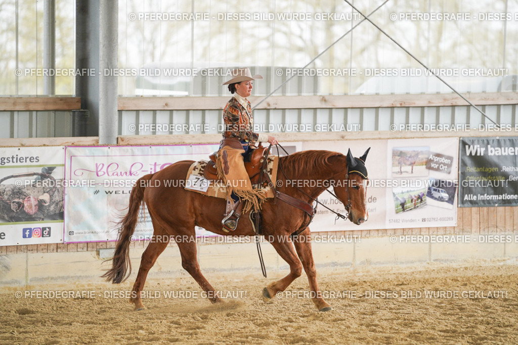 DSC04875 | Pferdegrafie