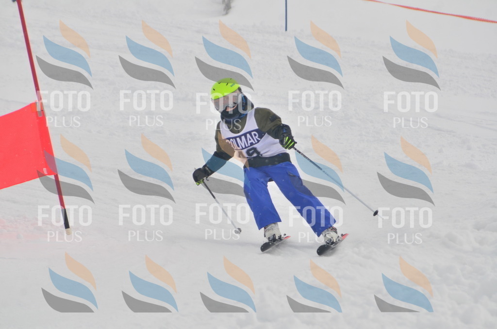 A5373 | holidayphoto