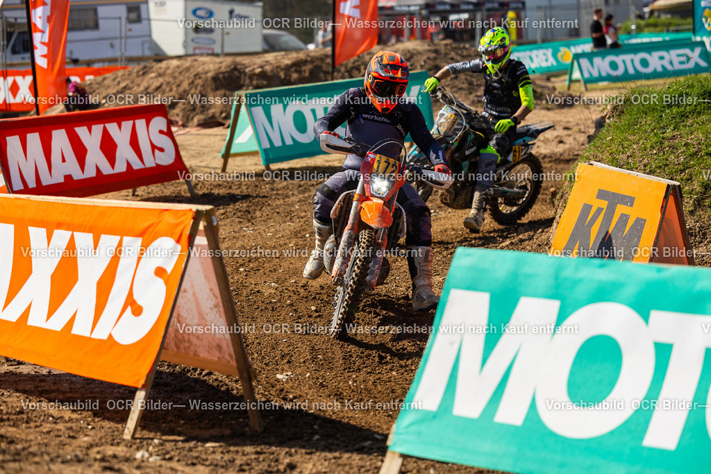 GCC Triptis Samstag-5152 | OCR Bilder Fotograf Eisenach Michael Schröder