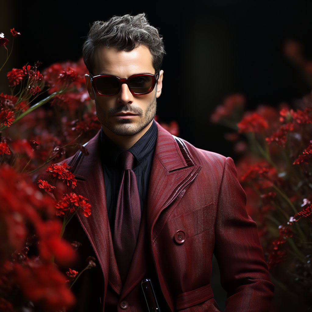 Datei 71 | Mentelino - Realisiert mit Pictrs.com