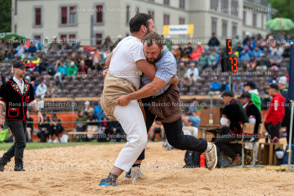 RB_04575 | René Burch leidenschaftlicher Fotograf aus Kerns in Obwalden.  Hier finden sie Sport, Landschaft und Natur Fotografie.
 - Realisiert mit Pictrs.com