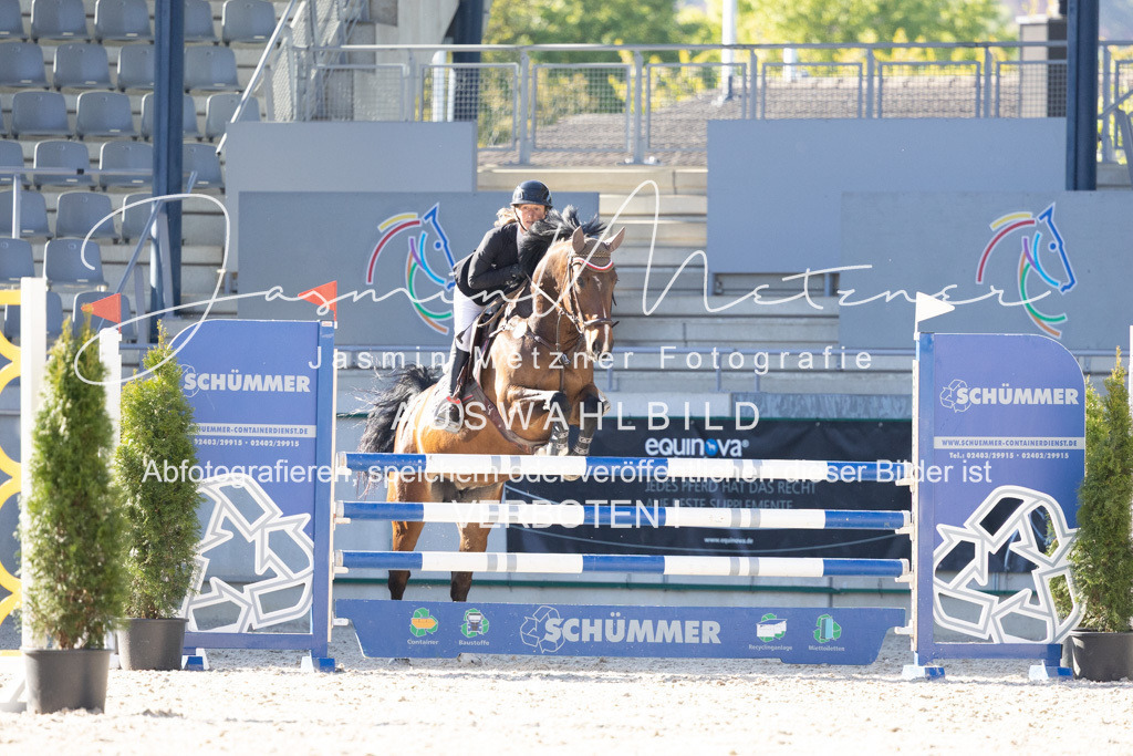 126A6679 | jasminmetznerfotografie