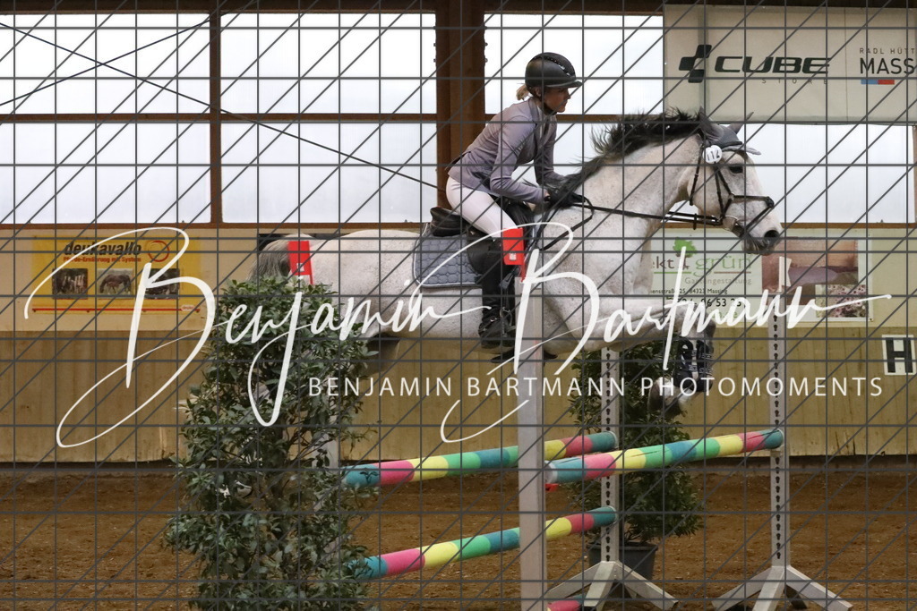 AZ2A8416 | Benjamin Bartmann Photomoments