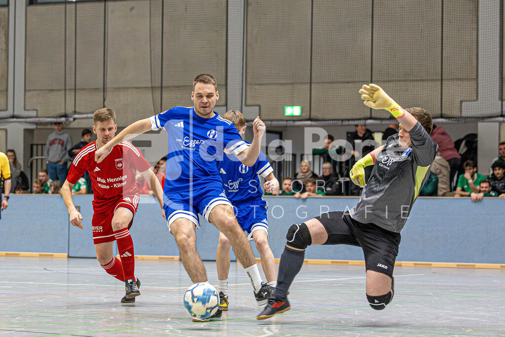 20260131-4P6A4635 | immodelaporte-sportfotos - Realisiert mit Pictrs.com