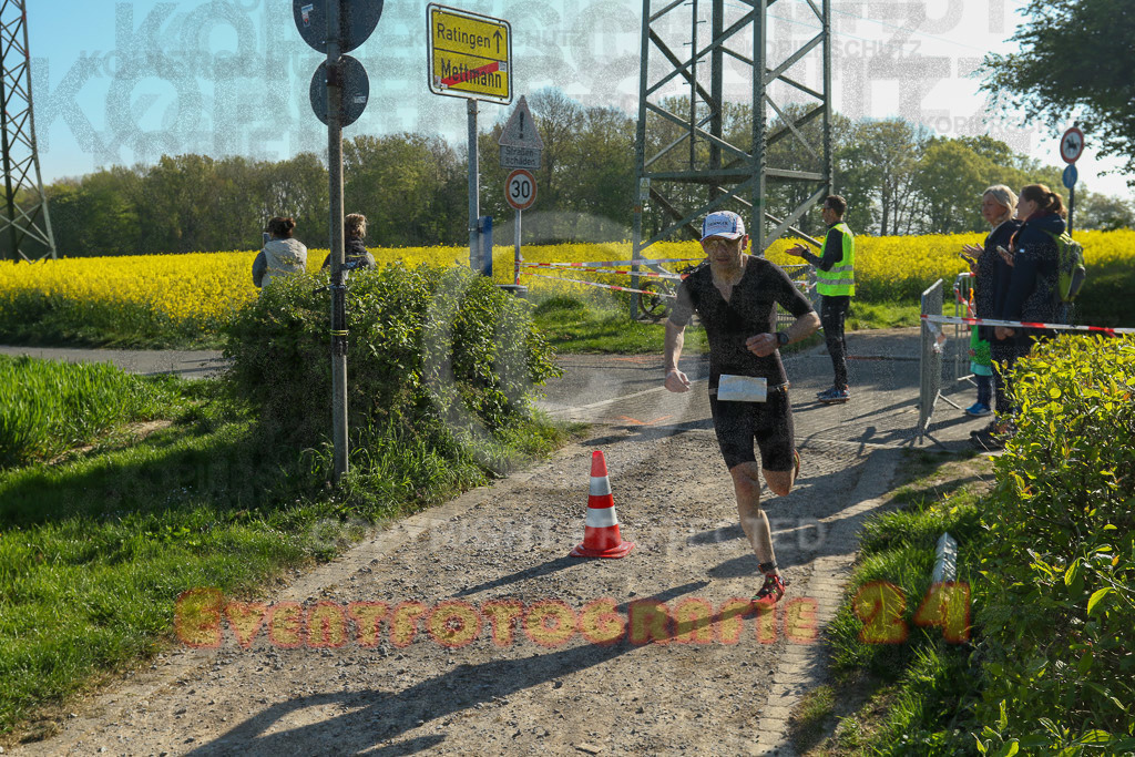 220424_0944_EV9_3752 | Sportfotografie im Rhein-Sieg Kreis, Köln, Bonn, NRW, Rheinland Pfalz, Hessen, etc. Unser Tätigkeitsfeld umfasst den Laufsport vom Volkslauf über den Marathon, Duathlon, Triathon bis zum Ultralauf wie Kölnpfad Ultra oder Schindertrail.