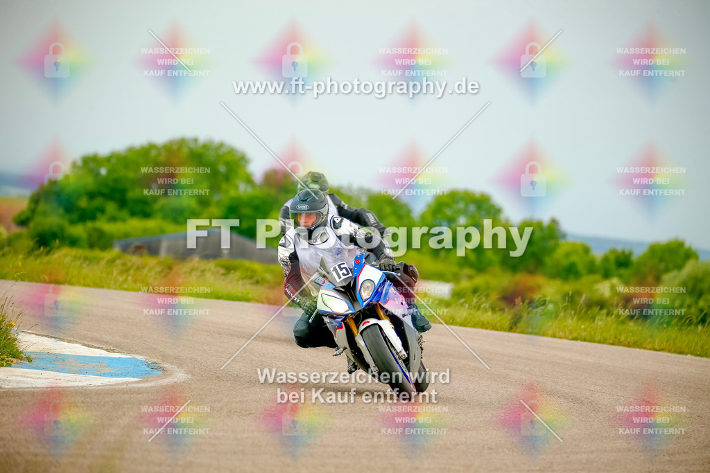 _MOT1628 | Hier findet Ihr Bilder von Touristenfahrten auf der Nürburgring Nordschleife oder von anderen Veranstaltungen die ich besucht habe. Viel Spass beim Durch Schauen 