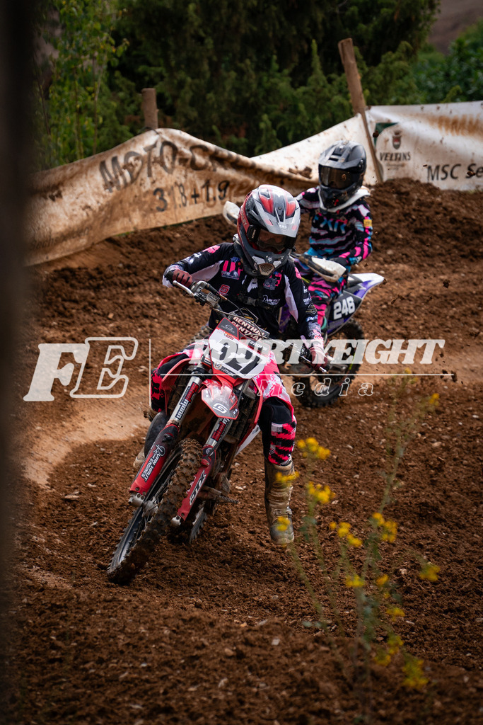 DSC09201 | fourtyeightmedia - Realisiert mit Pictrs.com