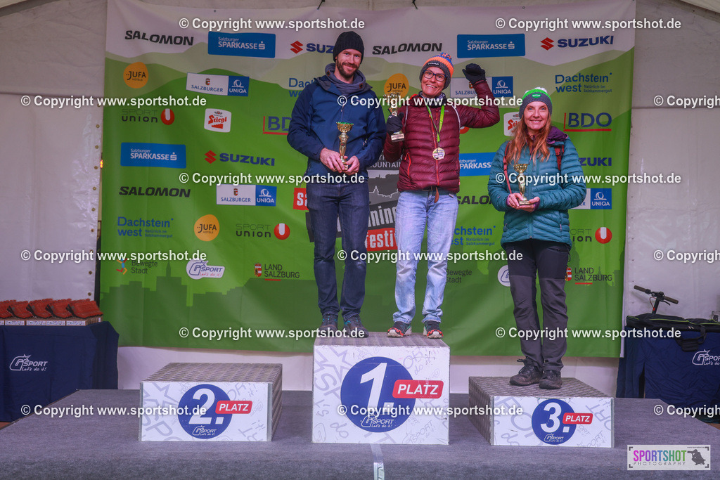 AR6_6554 | Salzburg Trailruning Festival 2025 #trailruningfestival #trailruningfestivalsalzburg #yourpictrs #sportshot_your_pictrs www.sportshot.de