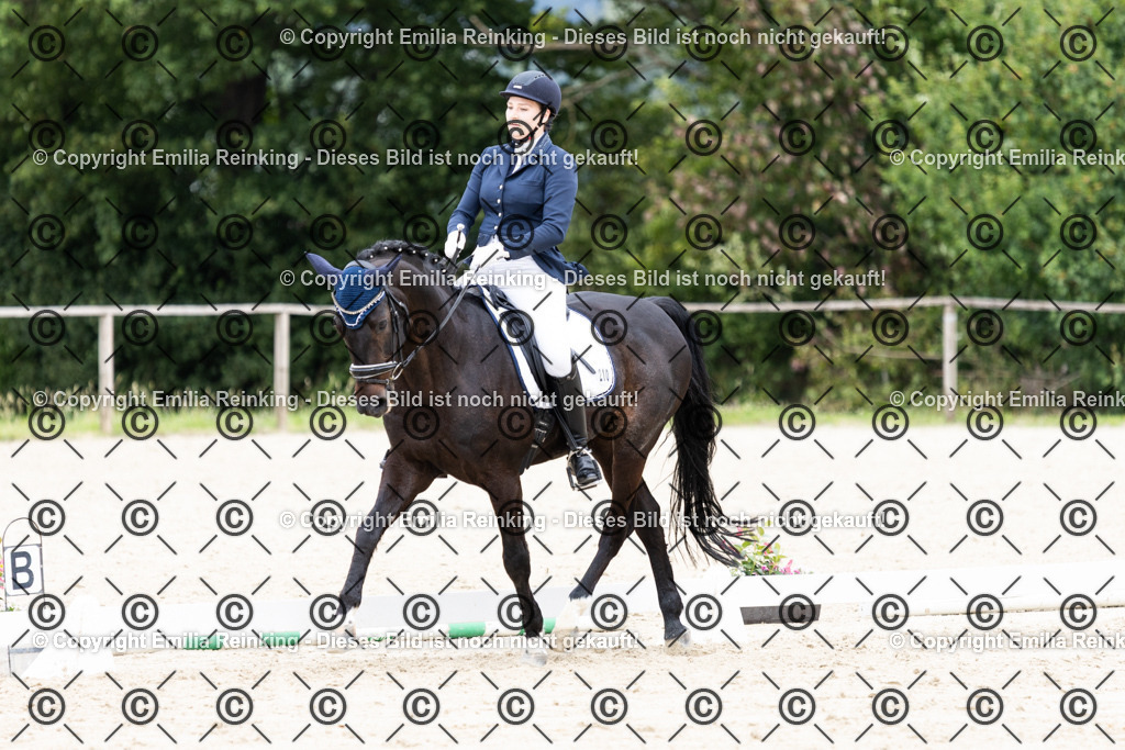 CL5A3577 | Emilia Reinking Fotografie - Realisiert mit Pictrs.com