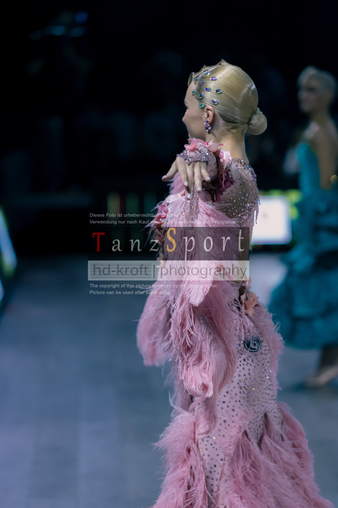 20251101_TGP_5983 | Tanzsportbilder, Standardtanz, Lateintanz, WDSF, DTV, LTVB, dancecomp, goc, hessen tanzt, blaues band der spree, walzer, tango, wiener walzer, slowfox, quickstepp, samba, rumba, cha-cha-cha, paso doble. jive, hd-kroft photography, turniertanzsport