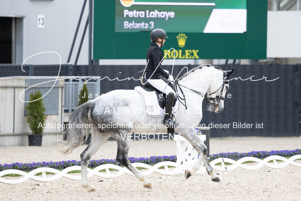 126A4847 | jasminmetznerfotografie