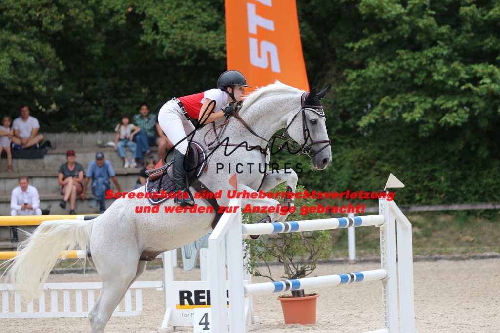 IMG_2849 | lmwpictures - Realisiert mit Pictrs.com