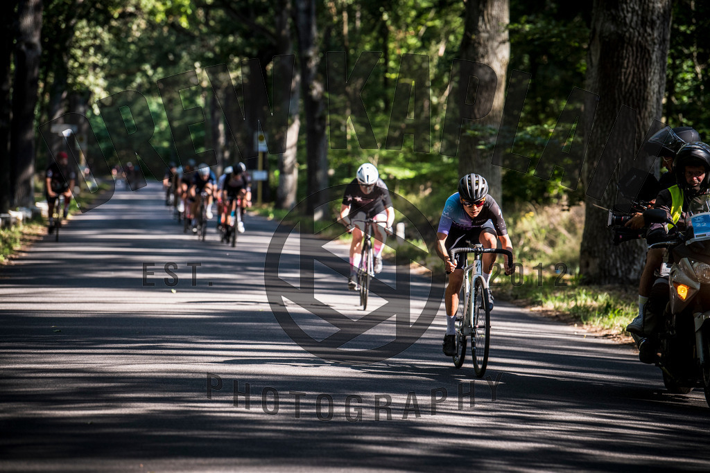 DKP-8944 | Drew Kaplan Photography