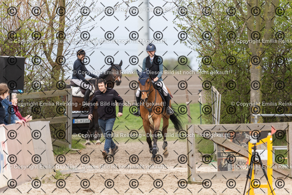 CL5A7556 | Emilia Reinking Fotografie - Realisiert mit Pictrs.com