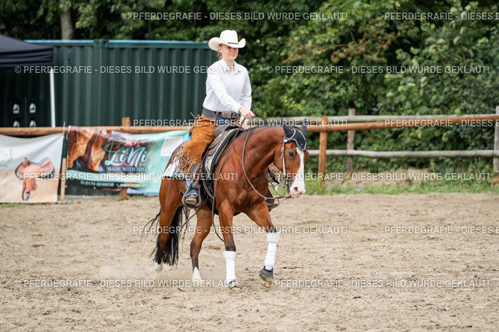 DSC02084 | Pferdegrafie