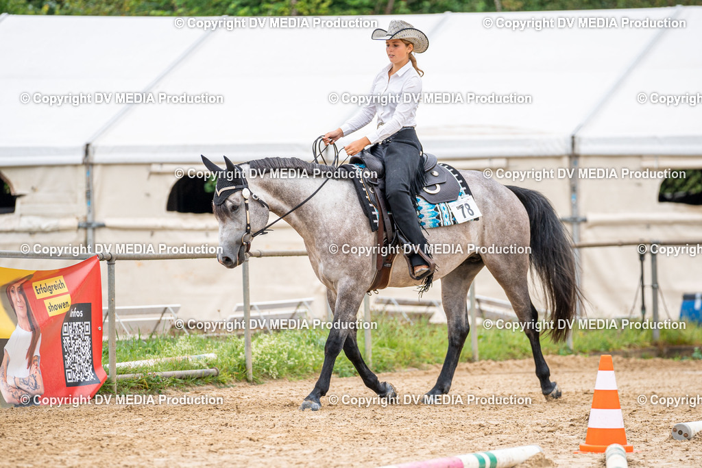 LM Heiligenwald Tag 3-948 | dv-media-shop - Realisiert mit Pictrs.com