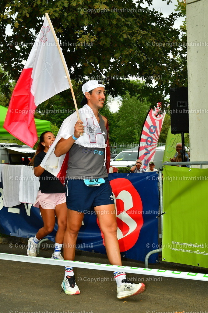 DSC_0136 | ultratriathlon