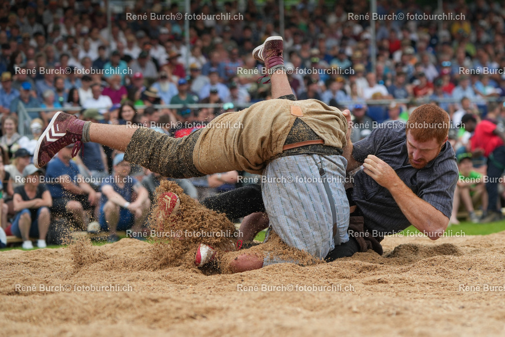 RB_05071 | René Burch leidenschaftlicher Fotograf aus Kerns in Obwalden.  Hier finden sie Sport, Landschaft und Natur Fotografie.
 - Realisiert mit Pictrs.com