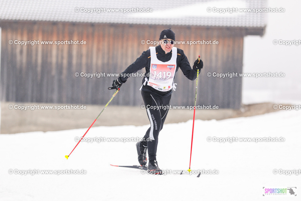 8J9A4745 | Dolomitenlauf 2026 #dolomitenlauf_lienz #dolomitenlauf #worldloppet #dolomitensport #obertilliach #yourpictrs #sportshot_your_pictrs