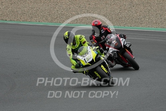 2024_05_17_PBK_24661 | Sportfotografie; SlowMotion; Video; Rennstrecke; Hafeneger; Speer; Racing; RSE; BMW; CBO; Trackday; Motorsportarena; Hockenheimring; Brno; Most; Barcelona; Valencia