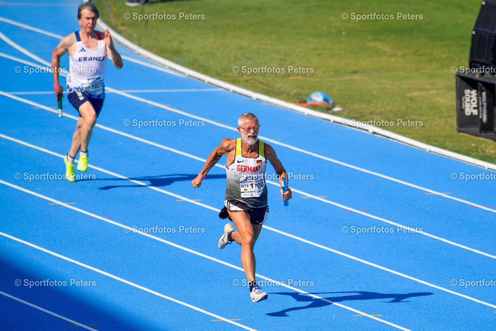 Masters EM 2023 - Tag 6_121 | Masters Europameisterschaft am 26.09.2023 in Pescara (Italien)

Foto: Kai Peters - Realisiert mit Pictrs.com