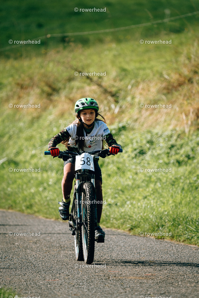 20240928_PaulHense-Rampensau_R58_S0552_DSC01798 | rowerhead - Realisiert mit Pictrs.com