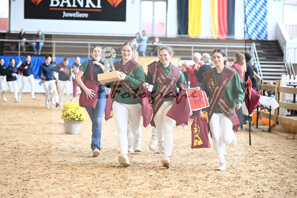 Jungzuechter_48251189 | hf-fotografie - Realisiert mit Pictrs.com