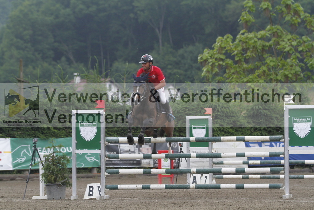 _MG_6572 | equestrian-live-com