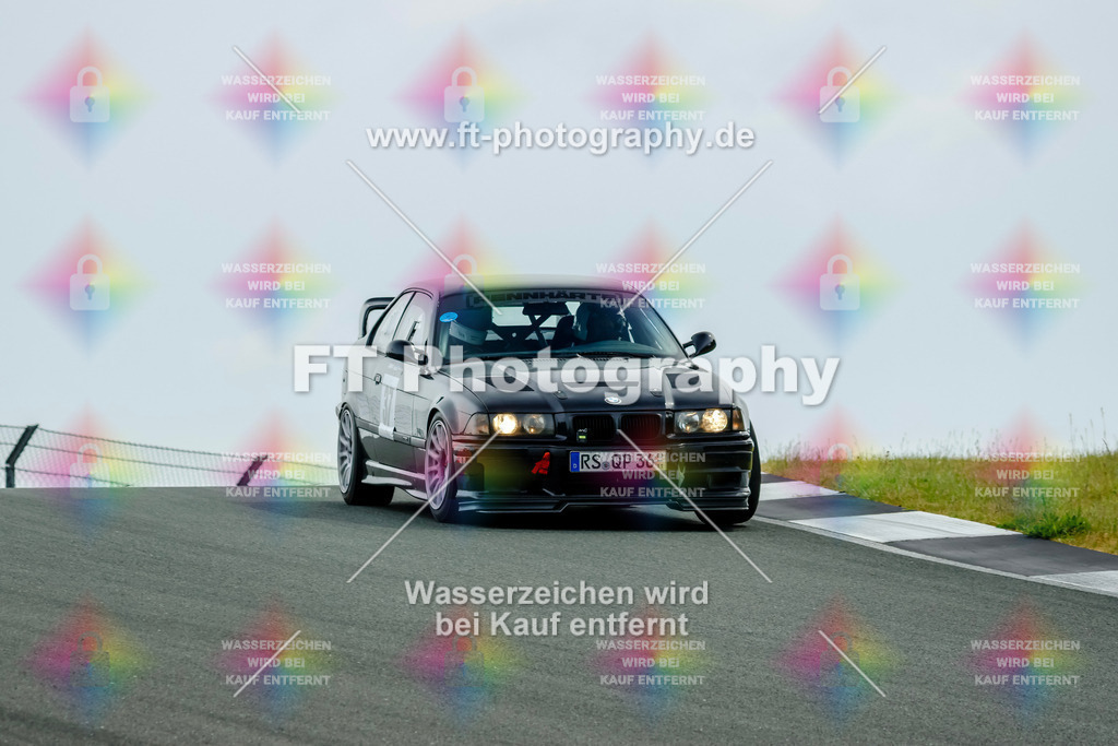 _GTS5315 | Hier findet Ihr Bilder von Touristenfahrten auf der Nürburgring Nordschleife oder von anderen Veranstaltungen die ich besucht habe. Viel Spass beim Durch Schauen 