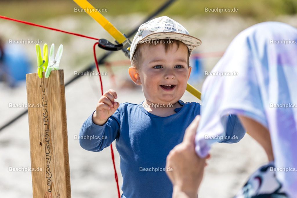 2024-00103086-Beachcup-Binz |  16.06.2024; Ostseebad Binz Foto: Gerold Rebsch - www.beachpics.de