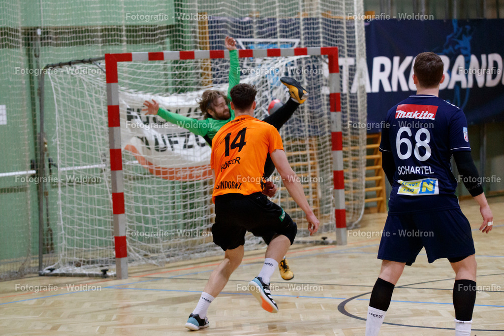 _20I4223 | Fotografie Woldron