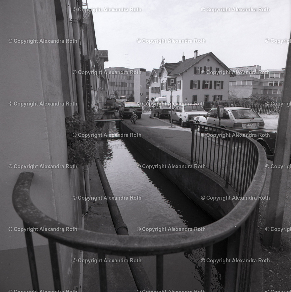 Aarau_0918 | onlineshop - Realisiert mit Pictrs.com