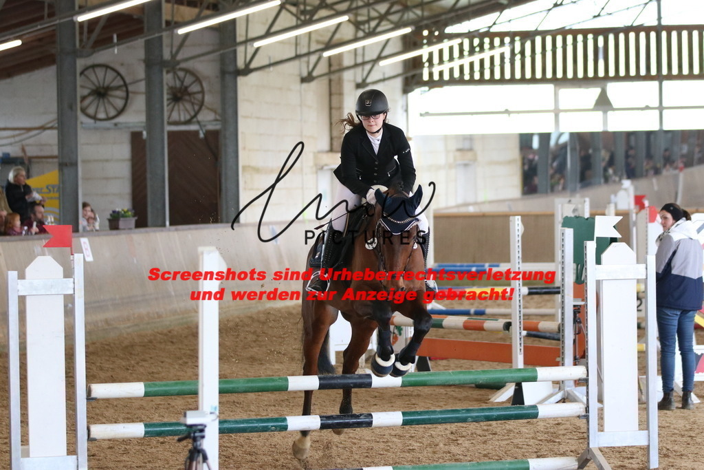 IMG_5443 | lmwpictures - Realisiert mit Pictrs.com