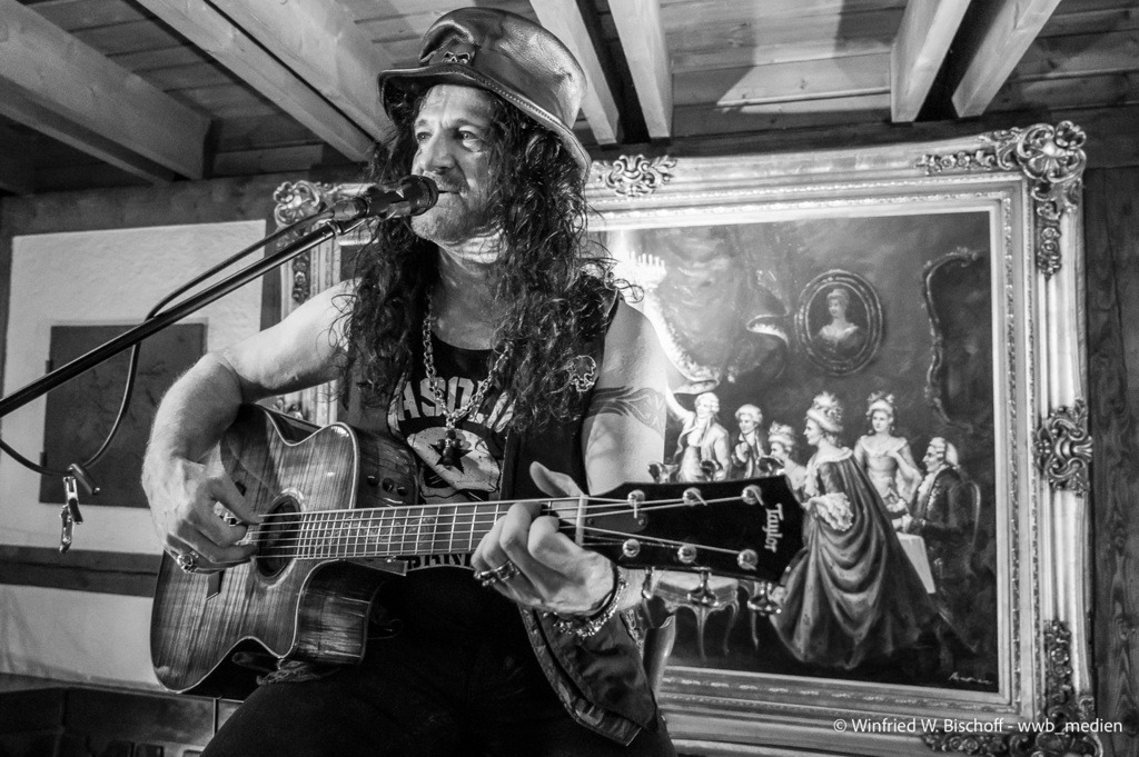 _DSC9511 | <Fotografie> <Video> <Film> <Winfried Bischoff> - Realisiert mit Pictrs.com