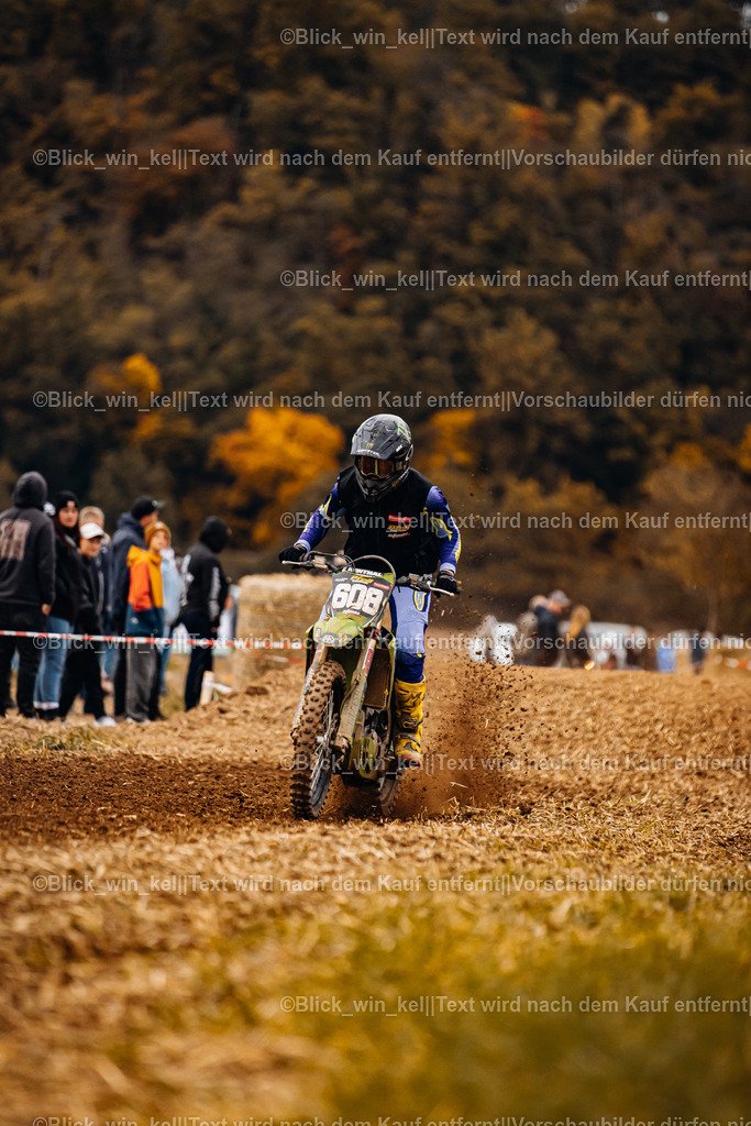 E68A9888 | blick_win_kel