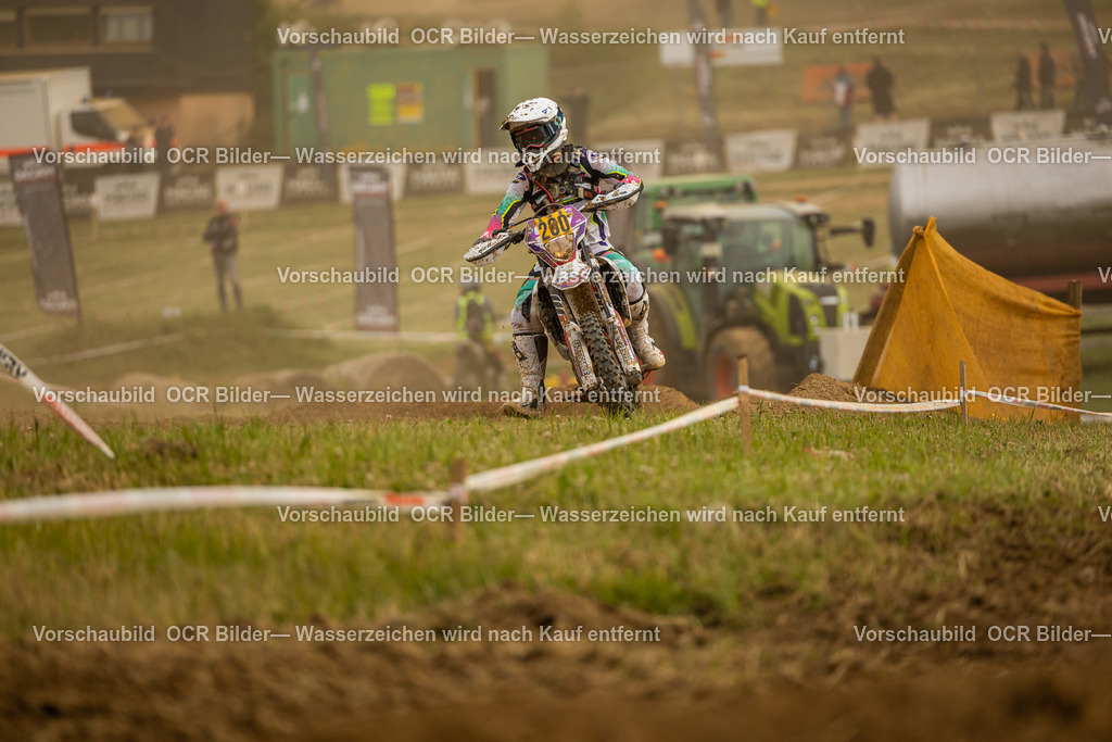 Schefflenz Samstag R6-6627 | OCR Bilder Fotograf Eisenach Michael Schröder