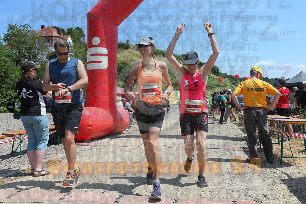 230617_1322_CB5Q0354 | Sportfotografie im Rhein-Sieg Kreis, Köln, Bonn, NRW, Rheinland Pfalz, Hessen, etc. Unser Tätigkeitsfeld umfasst den Laufsport vom Volkslauf über den Marathon, Duathlon, Triathon bis zum Ultralauf wie Kölnpfad Ultra oder Schindertrail.