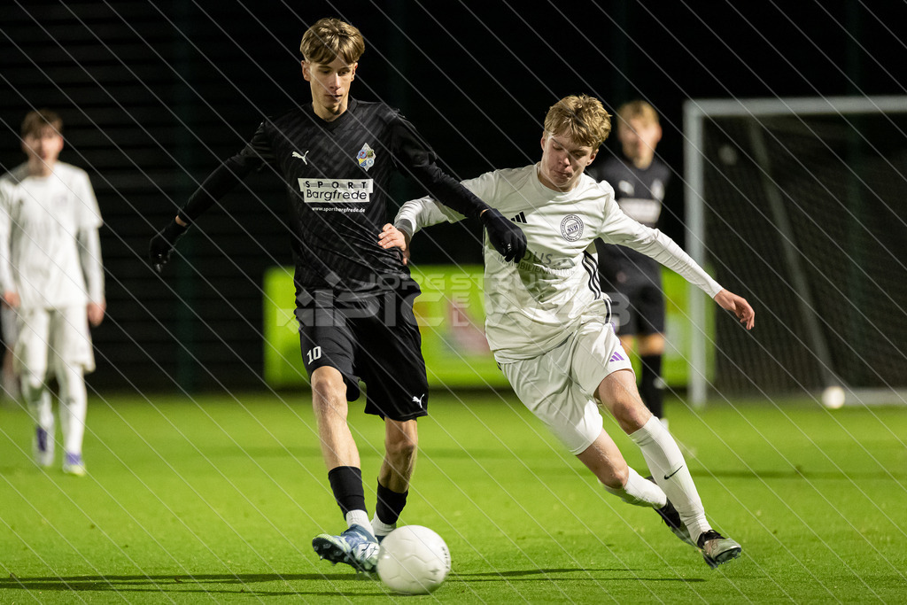 20251129_Picselweb-Fotografie_1R3_3113 | Dein Fotograf aus dem Landkreis Stade für Sport und Events - Realisiert mit Pictrs.com