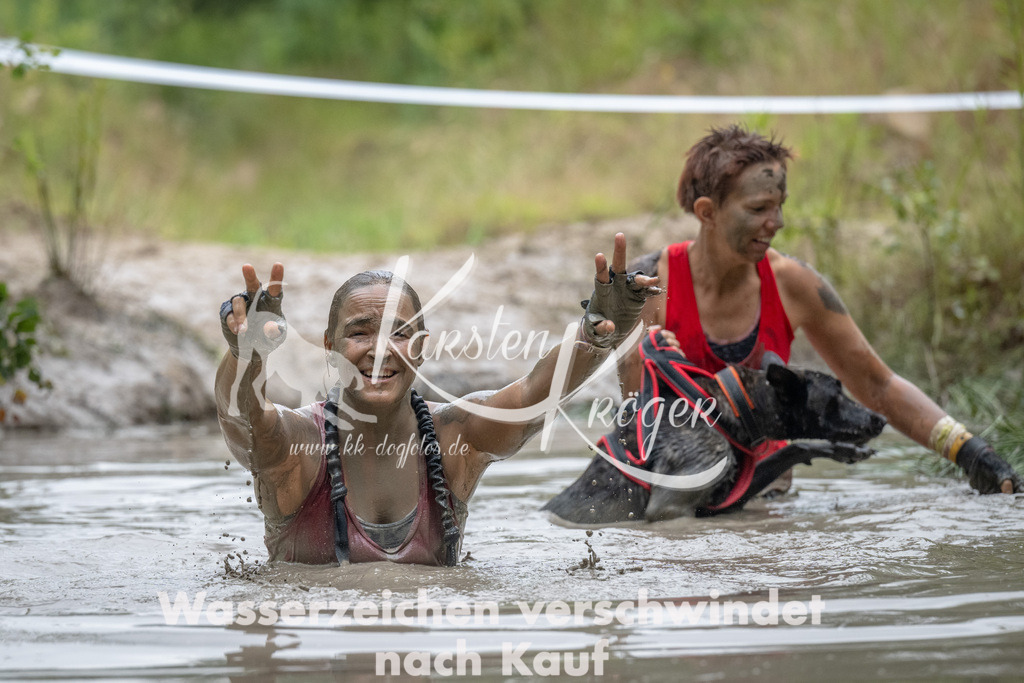 1302_ZZ92223 | kk-dogfotos