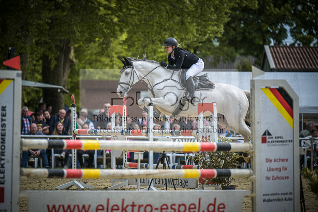 DOS_2244 | Entdecke hochwertige Reitturnierfotos von Foto Oger. Professionell, emotional und authentisch – jetzt Lieblingsmomente im Shop bestellen.Deutschlandweite Turnierfotografie. - Realisiert mit Pictrs.com