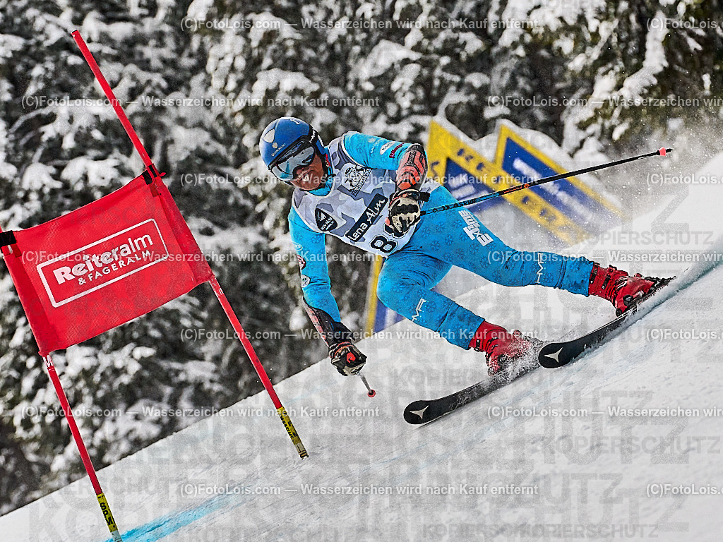 _WWO1422_MASTERS-CUP_Reiteralm_BD-GS_LOCATELLI Valerio Giuseppe | Hochzeitsfotograf mit dem Blick für´s Wesentliche, Firmung, Erstkommunion, Firmenfeiern, Sportfotoservice, Reproduktionen, Konzertfotografie, Pressefotografie, Luftbildfotografie, Innenarchitektur, Werbefotografie, Sponsoren-Livebildfotografie.