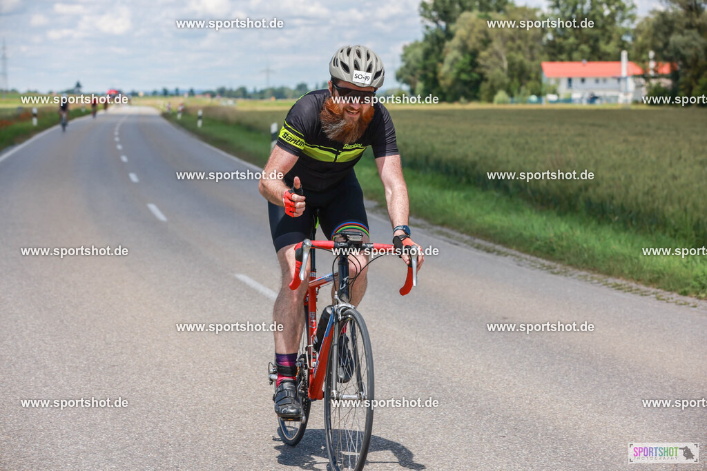 007A4119 | Stadttriathlon Erding                                          #yourpictrs                                                         PhotoCredit: www.sportshot.de