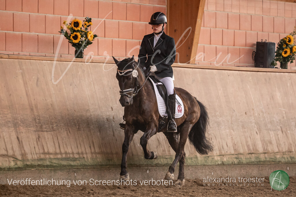 250914_Barop_36_646 | farbklaex.com