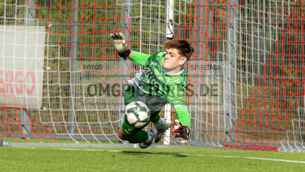 _DSC5630 | www.omgpictures.de, Sportfotograf, Verein, Fotograf, Baden Württemberg, Stuttgart, Heilbronn, omgpictures, Spieltag,  - Realisiert mit Pictrs.com